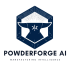 Powderforge AI